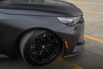 2025 BMW M5   - Photo 135 - Nashville, TN 37217