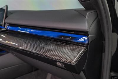 2025 BMW M5   - Photo 62 - Nashville, TN 37217