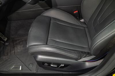 2025 BMW M5   - Photo 33 - Nashville, TN 37217