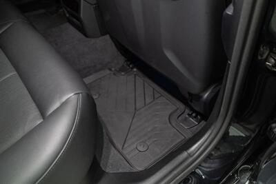 2025 BMW M5   - Photo 44 - Nashville, TN 37217