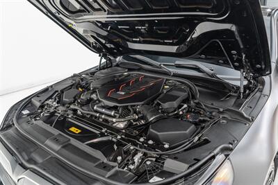 2025 BMW M5   - Photo 70 - Nashville, TN 37217