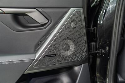 2025 BMW M5   - Photo 79 - Nashville, TN 37217