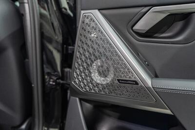 2025 BMW M5   - Photo 69 - Nashville, TN 37217