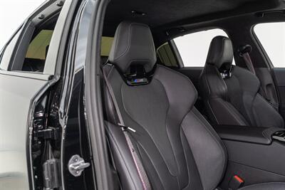 2025 BMW M5   - Photo 45 - Nashville, TN 37217