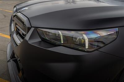 2025 BMW M5   - Photo 128 - Nashville, TN 37217