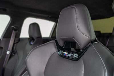 2025 BMW M5   - Photo 30 - Nashville, TN 37217