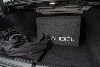 2025 BMW M5   - Photo 36 - Nashville, TN 37217