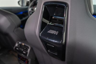 2025 BMW M5   - Photo 67 - Nashville, TN 37217
