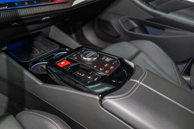 2025 BMW M5   - Photo 84 - Nashville, TN 37217