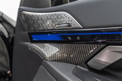 2025 BMW M5   - Photo 64 - Nashville, TN 37217