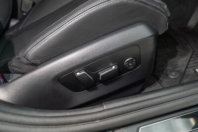 2025 BMW M5   - Photo 53 - Nashville, TN 37217