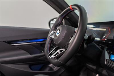 2025 BMW M5   - Photo 60 - Nashville, TN 37217