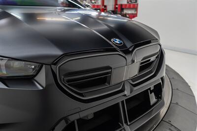 2025 BMW M5   - Photo 112 - Nashville, TN 37217