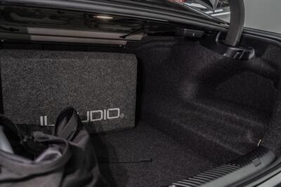 2025 BMW M5   - Photo 37 - Nashville, TN 37217