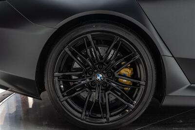 2025 BMW M5   - Photo 109 - Nashville, TN 37217