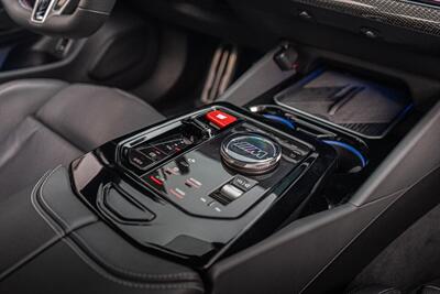 2025 BMW M5   - Photo 142 - Nashville, TN 37217