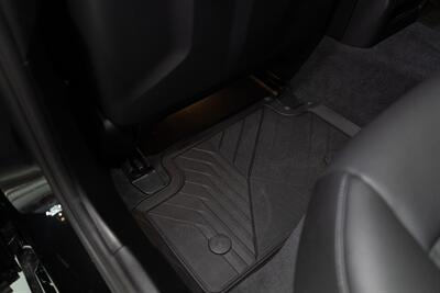 2025 BMW M5   - Photo 78 - Nashville, TN 37217