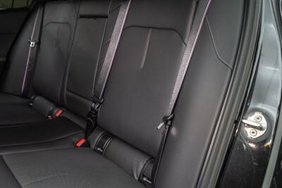 2025 BMW M5   - Photo 22 - Nashville, TN 37217