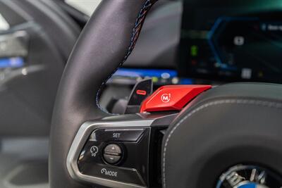 2025 BMW M5   - Photo 92 - Nashville, TN 37217