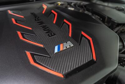 2025 BMW M5   - Photo 74 - Nashville, TN 37217