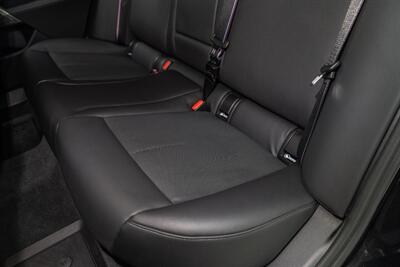 2025 BMW M5   - Photo 23 - Nashville, TN 37217