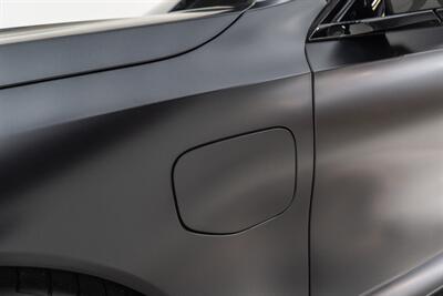 2025 BMW M5   - Photo 114 - Nashville, TN 37217