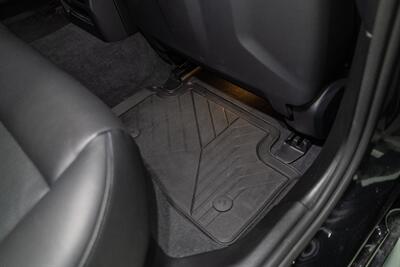 2025 BMW M5   - Photo 68 - Nashville, TN 37217