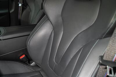 2025 BMW M5   - Photo 32 - Nashville, TN 37217