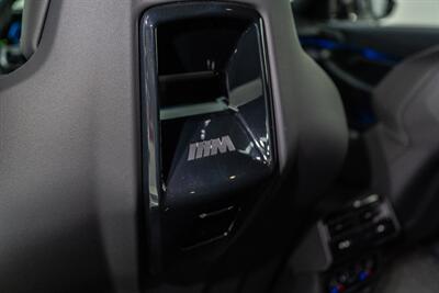 2025 BMW M5   - Photo 77 - Nashville, TN 37217