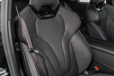 2025 BMW M5   - Photo 50 - Nashville, TN 37217