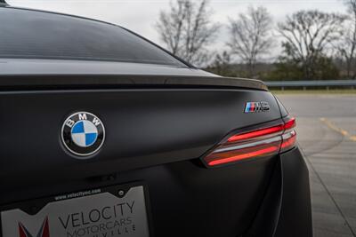 2025 BMW M5   - Photo 132 - Nashville, TN 37217