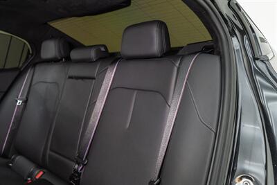 2025 BMW M5   - Photo 21 - Nashville, TN 37217