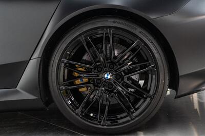 2025 BMW M5   - Photo 108 - Nashville, TN 37217