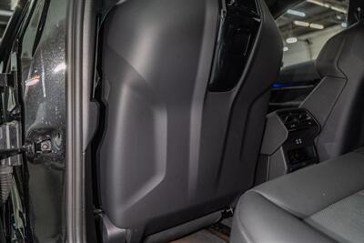 2025 BMW M5   - Photo 25 - Nashville, TN 37217