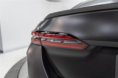 2025 BMW M5   - Photo 120 - Nashville, TN 37217