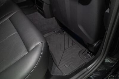 2025 BMW M5   - Photo 43 - Nashville, TN 37217