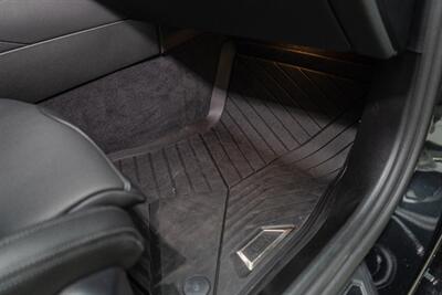 2025 BMW M5   - Photo 66 - Nashville, TN 37217