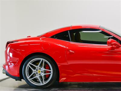 2017 Ferrari California T   - Photo 16 - Nashville, TN 37217