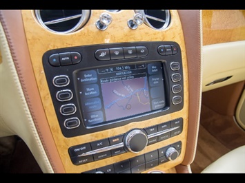 2008 Bentley Continental GT GTC   - Photo 20 - Nashville, TN 37217