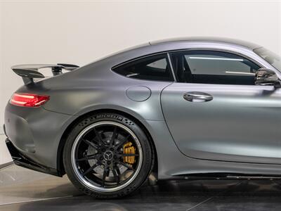 2018 Mercedes-Benz AMG GT R   - Photo 18 - Nashville, TN 37217