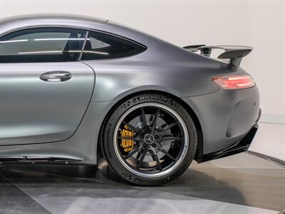 2018 Mercedes-Benz AMG GT R   - Photo 21 - Nashville, TN 37217