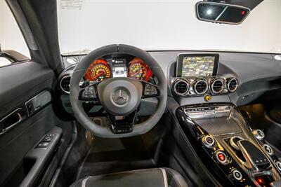 2018 Mercedes-Benz AMG GT R   - Photo 75 - Nashville, TN 37217