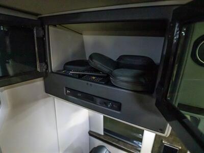 2018 Mercedes-Benz Sprinter 3500XD   - Photo 34 - Nashville, TN 37217