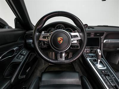 2012 Porsche 911 Carrera S   - Photo 53 - Nashville, TN 37217