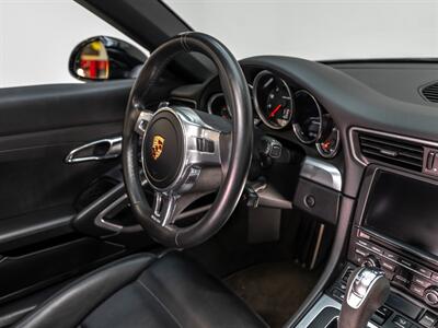 2012 Porsche 911 Carrera S   - Photo 45 - Nashville, TN 37217