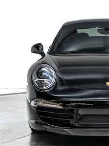 2012 Porsche 911 Carrera S   - Photo 73 - Nashville, TN 37217