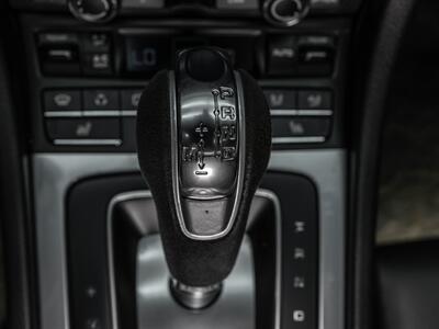 2012 Porsche 911 Carrera S   - Photo 72 - Nashville, TN 37217