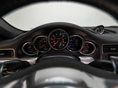 2012 Porsche 911 Carrera S   - Photo 62 - Nashville, TN 37217