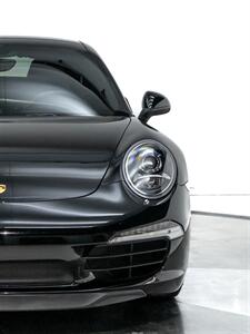 2012 Porsche 911 Carrera S   - Photo 74 - Nashville, TN 37217