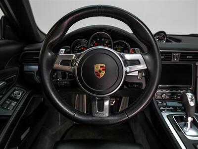 2012 Porsche 911 Carrera S   - Photo 54 - Nashville, TN 37217